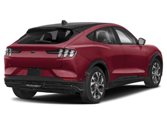 ford mustang mach-e 2025 3FMTK3SU4SMA18571 image ford mustang mach-e 2025 3FMTK3SU4SMA18571 image